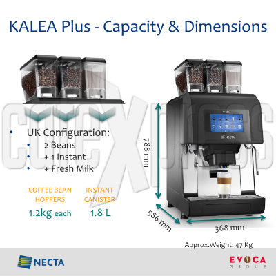 Kalea-Plus-Dimensions